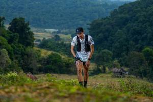 BIB: 
                            <button type="button" onclick="openModal(16010906)" class="btn btn-primary btn-sm float-right btn-popup" data-toggle="modal" data-target=".modal-high-quality">
                        <i class="fas fa-shopping-cart"></i> Add to Cart
                    </button>
                                            <button type="button" onclick="isThisMe(16010906, true)" class="btn btn-success btn-sm float-right btn-popup btn-isme hidden" data-toggle="tooltip" data-placement="bottom" title="นี่คือรูปของคุณใช่ไหม คลิกที่นี่เพื่อเอาเข้าอัลบั้ม">
                        <i class="fas fa-plus"></i> Add to album
                    </button>
                    <button type="button" onclick="isThisMe(16010906, false)" class="btn btn-warning btn-sm float-right btn-popup btn-isnotme hidden">
                        <i class="fas fa-ban"></i> Remove from album
                    </button>